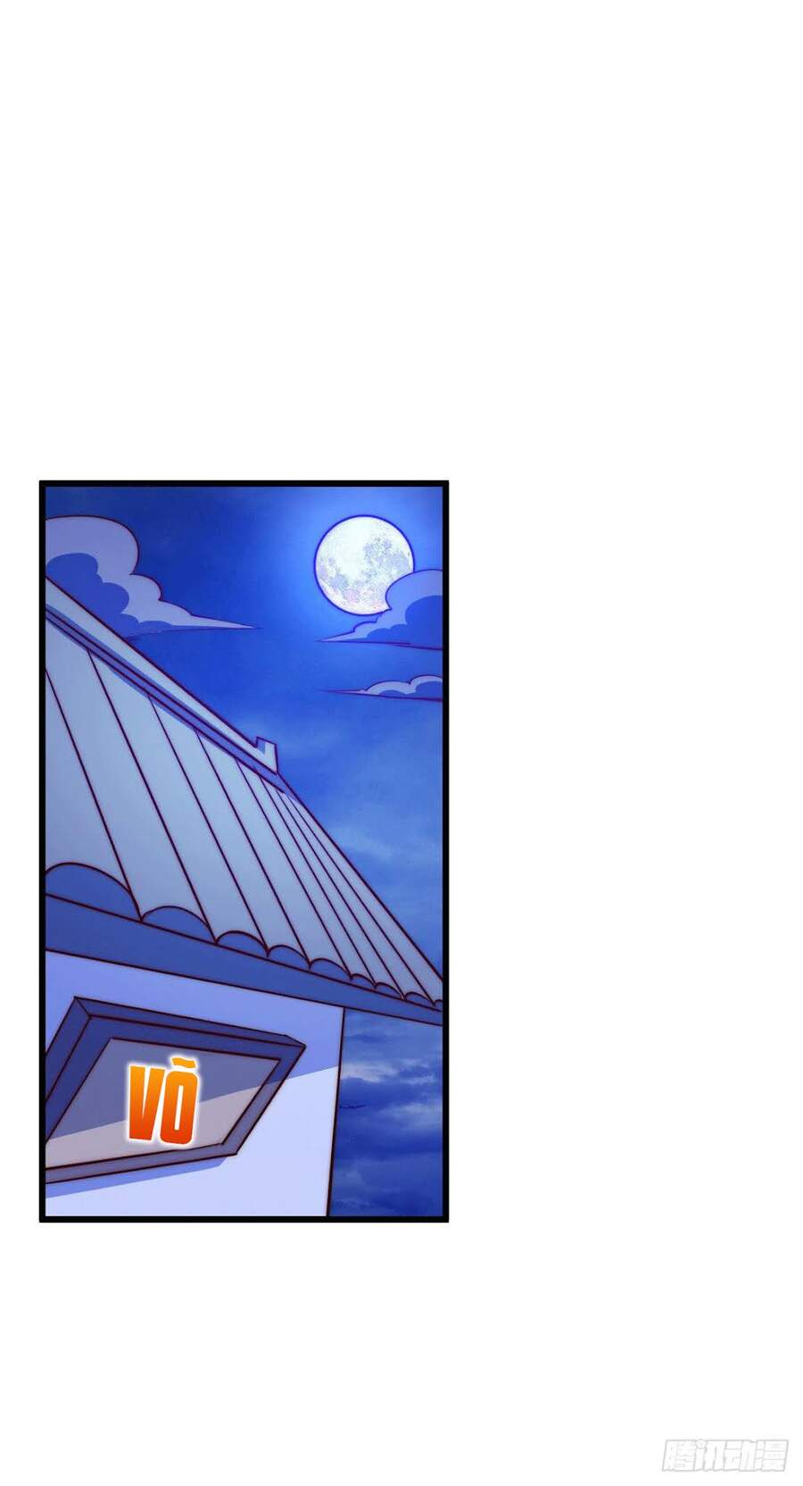 Người Trên Vạn Người - Chương 32