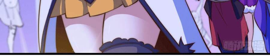 Người Trên Vạn Người - Chương 32