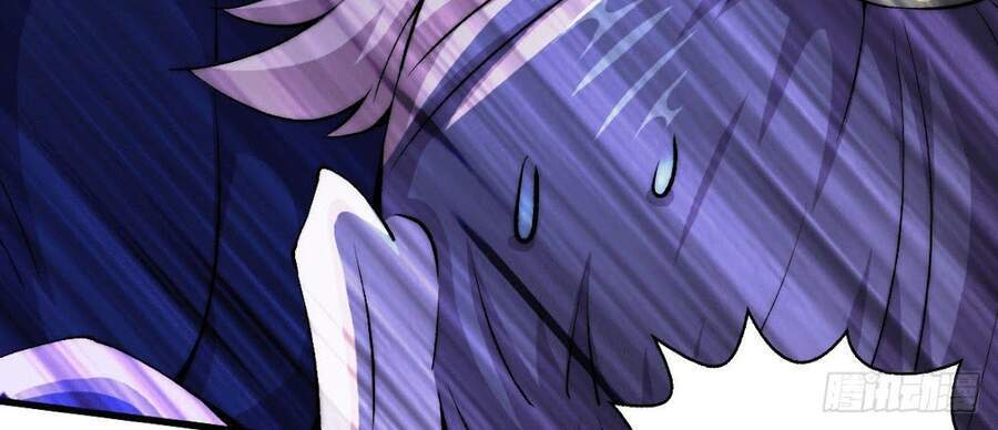 Người Trên Vạn Người - Chương 32