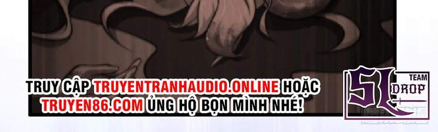 Người Trên Vạn Người - Chương 32