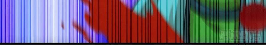 Người Trên Vạn Người - Chương 32