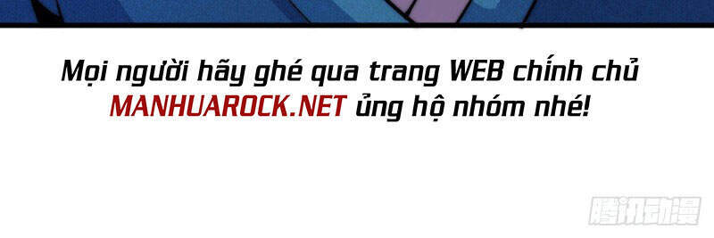 Người Trên Vạn Người - Chương 33