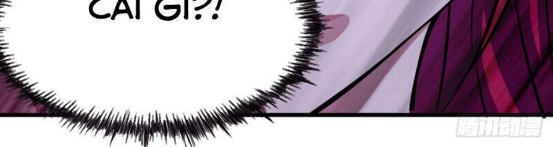 Người Trên Vạn Người - Chương 33