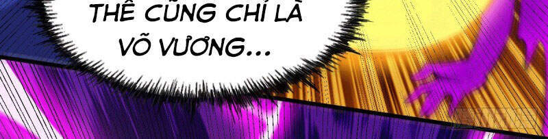 Người Trên Vạn Người - Chương 33