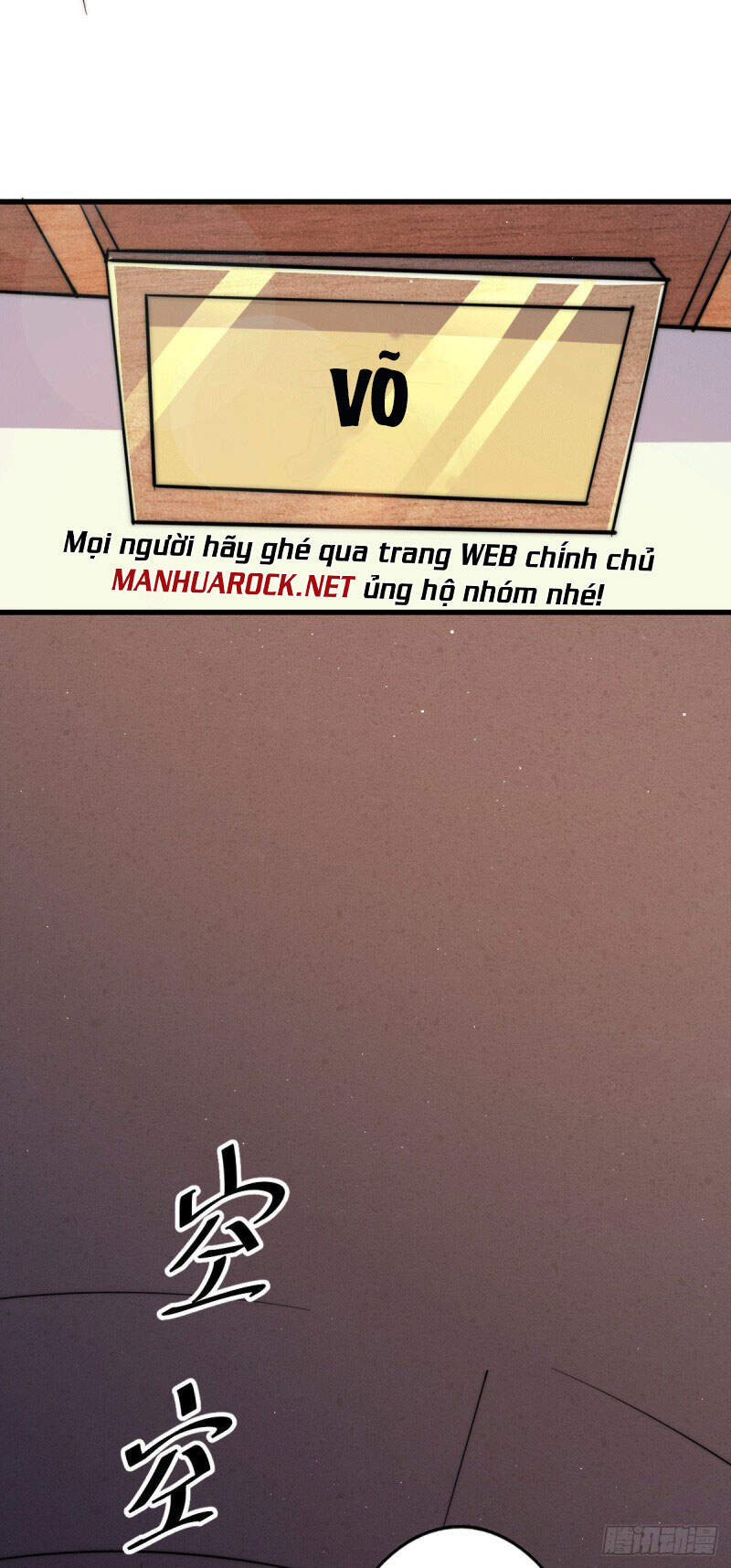 Người Trên Vạn Người - Chương 33