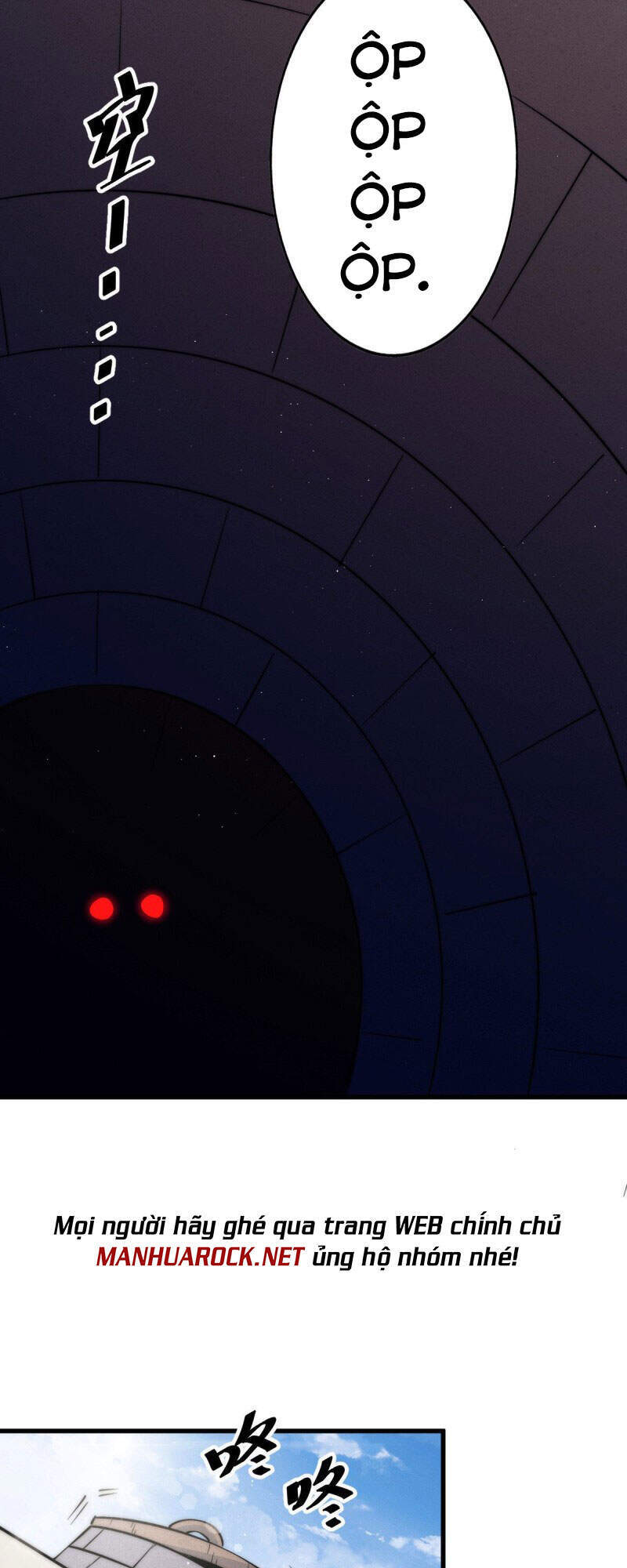 Người Trên Vạn Người - Chương 33