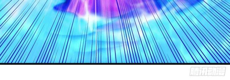 Người Trên Vạn Người - Chương 33