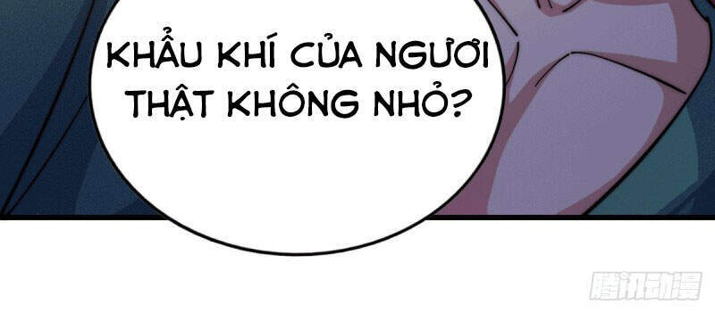 Người Trên Vạn Người - Chương 33