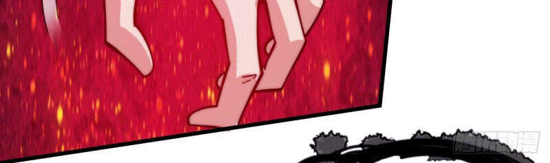 Người Trên Vạn Người - Chương 33