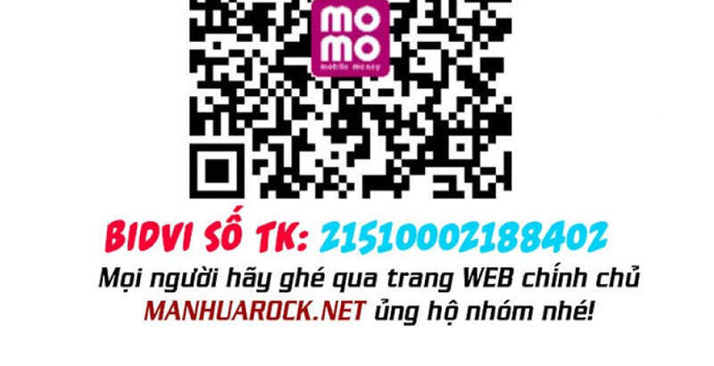 Người Trên Vạn Người - Chương 33