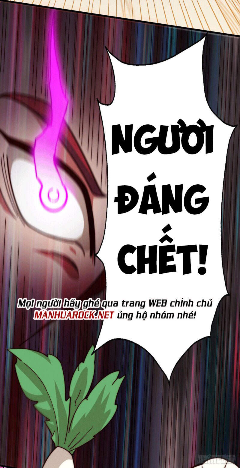 Người Trên Vạn Người - Chương 34