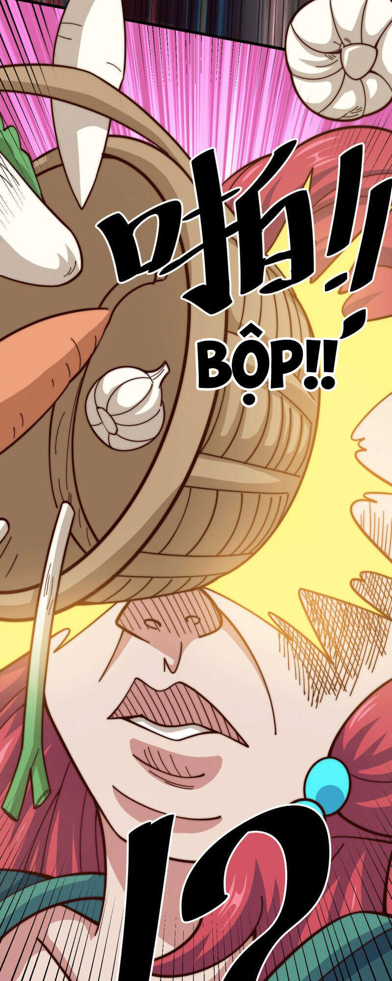 Người Trên Vạn Người - Chương 34