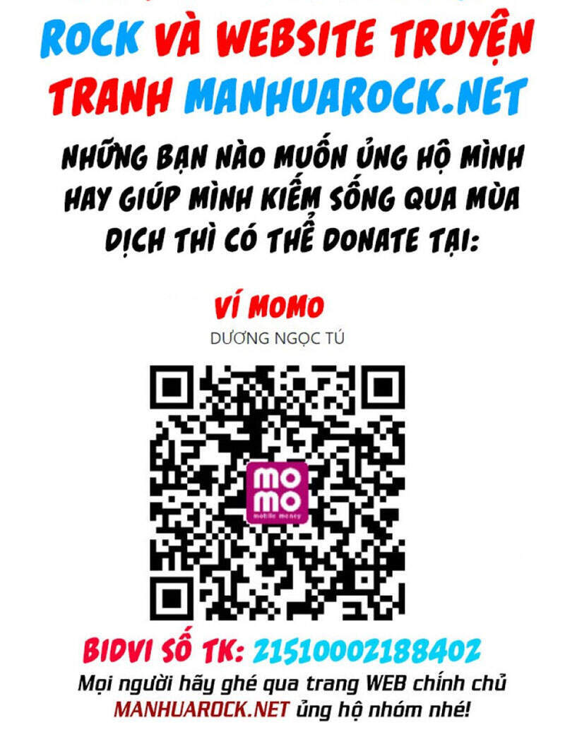 Người Trên Vạn Người - Chương 34