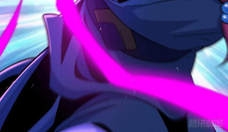 Người Trên Vạn Người - Chương 34