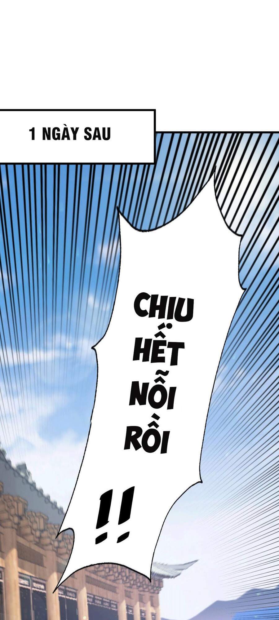 Người Trên Vạn Người - Chương 36
