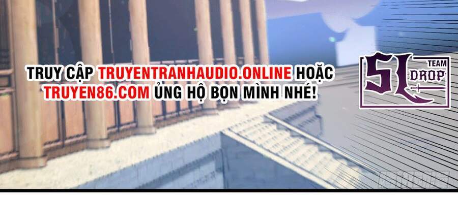 Người Trên Vạn Người - Chương 36