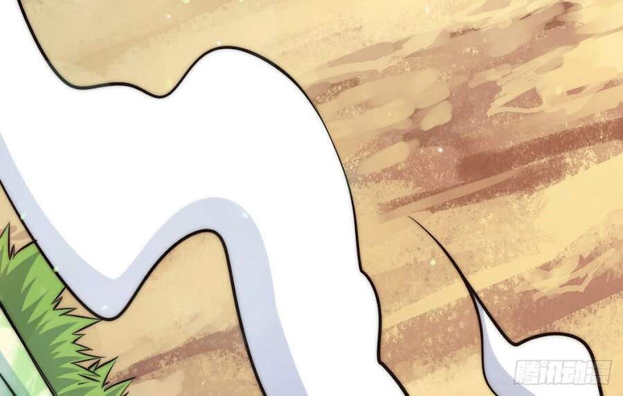 Người Trên Vạn Người - Chương 36