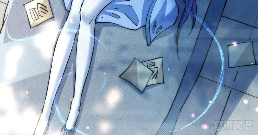 Người Trên Vạn Người - Chương 36