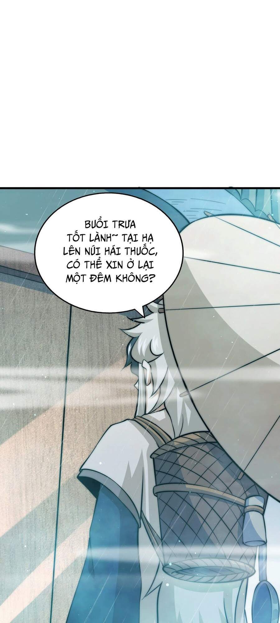 Người Trên Vạn Người - Chương 36