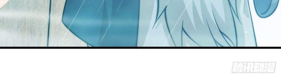 Người Trên Vạn Người - Chương 36