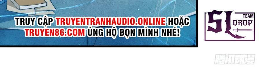 Người Trên Vạn Người - Chương 36