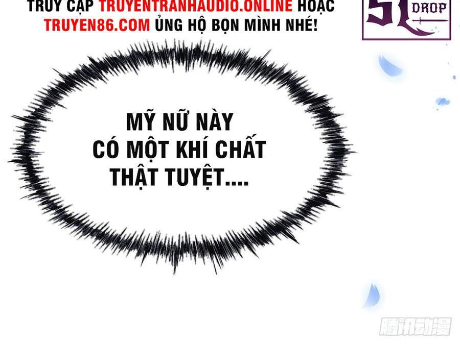 Người Trên Vạn Người - Chương 36