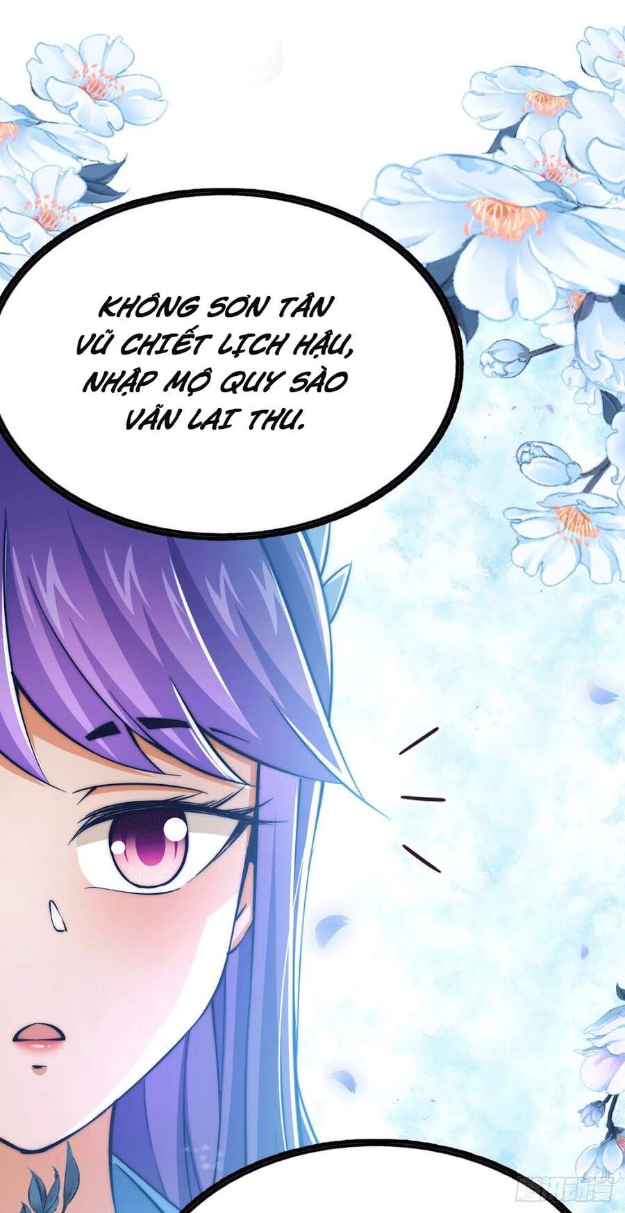 Người Trên Vạn Người - Chương 36