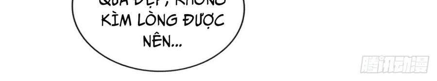 Người Trên Vạn Người - Chương 36