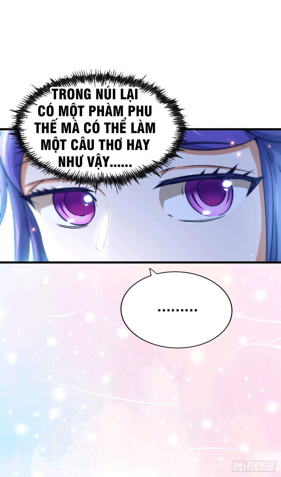 Người Trên Vạn Người - Chương 36