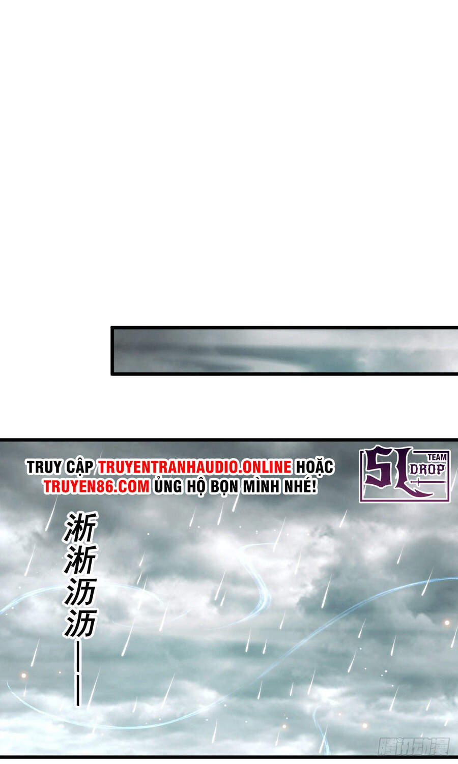 Người Trên Vạn Người - Chương 36