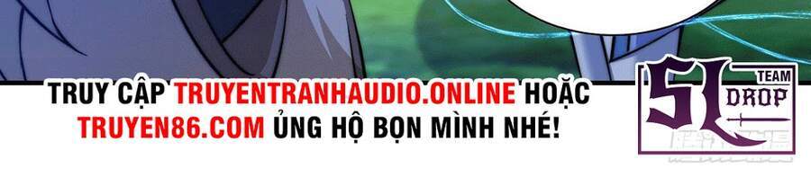 Người Trên Vạn Người - Chương 37