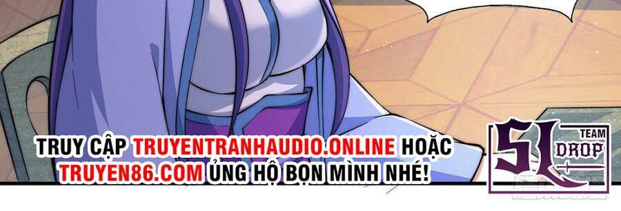 Người Trên Vạn Người - Chương 37