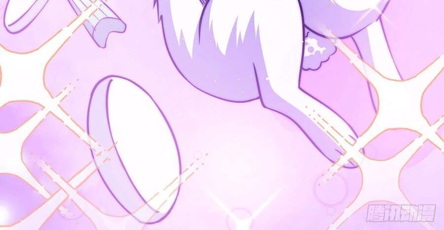 Người Trên Vạn Người - Chương 37