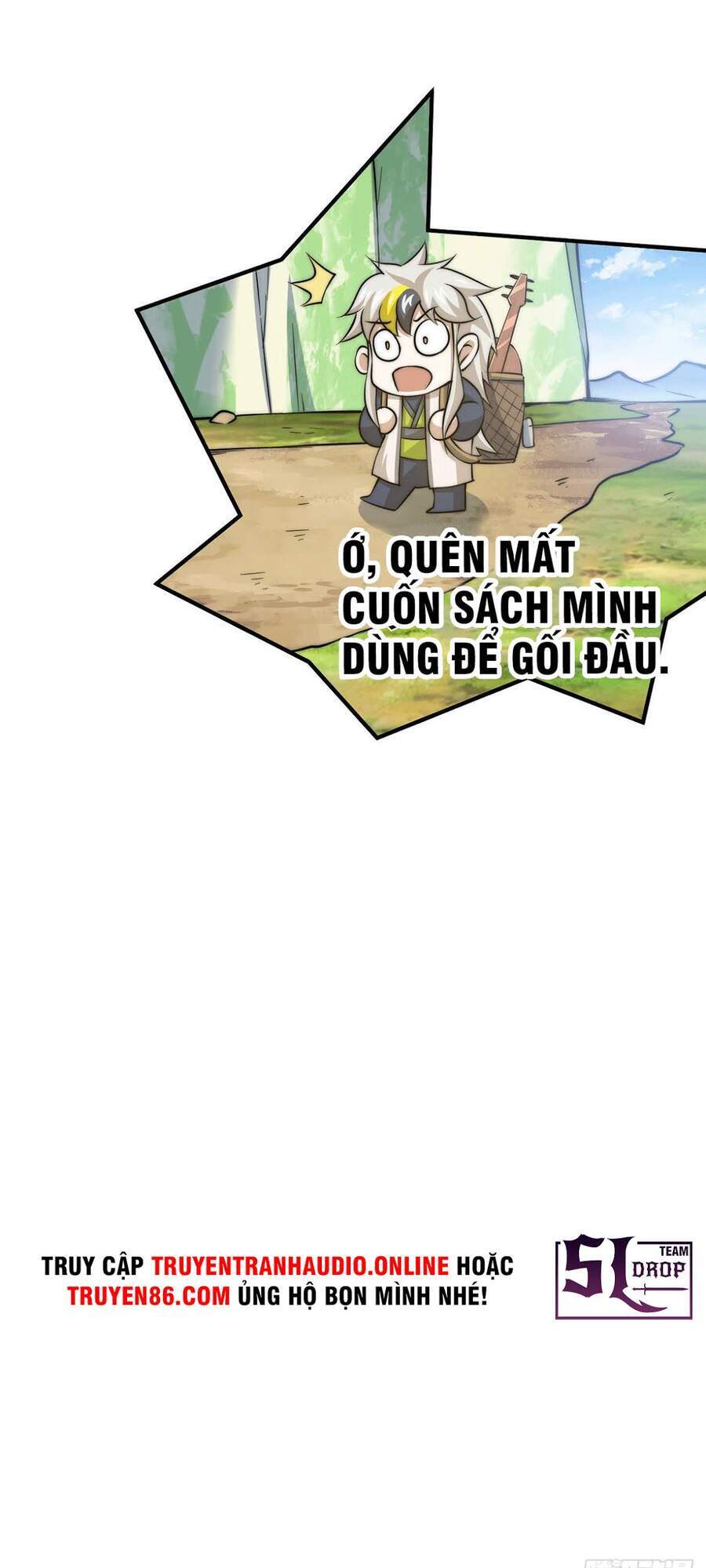 Người Trên Vạn Người - Chương 37