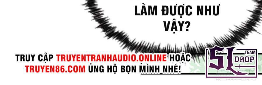 Người Trên Vạn Người - Chương 38