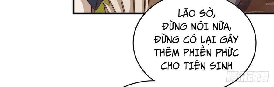 Người Trên Vạn Người - Chương 38