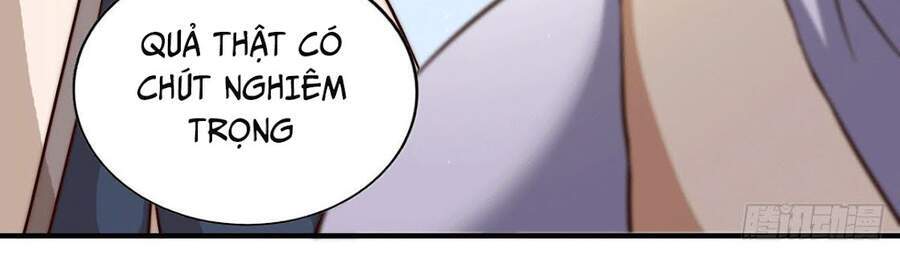 Người Trên Vạn Người - Chương 38