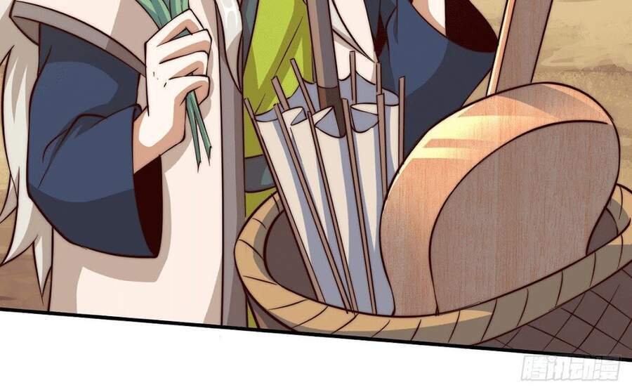 Người Trên Vạn Người - Chương 38