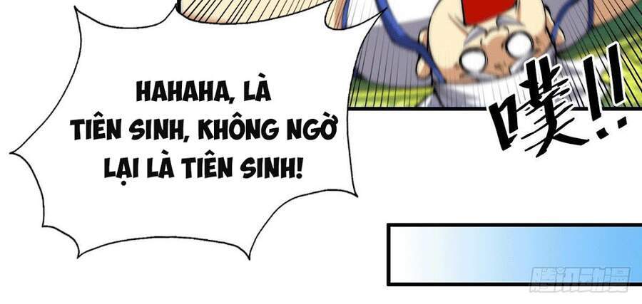 Người Trên Vạn Người - Chương 38