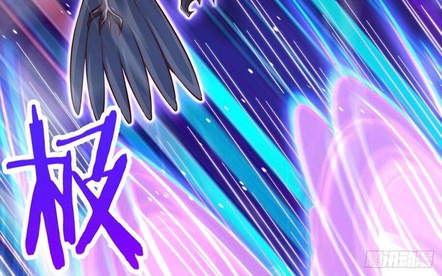 Người Trên Vạn Người - Chương 39