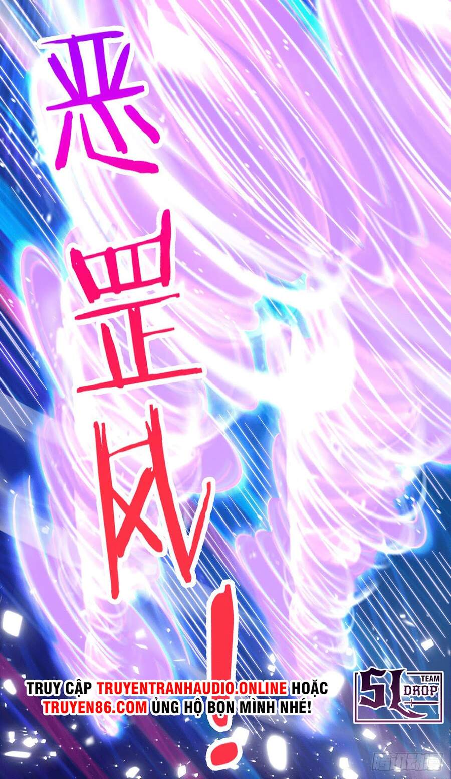 Người Trên Vạn Người - Chương 39