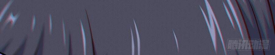 Người Trên Vạn Người - Chương 39