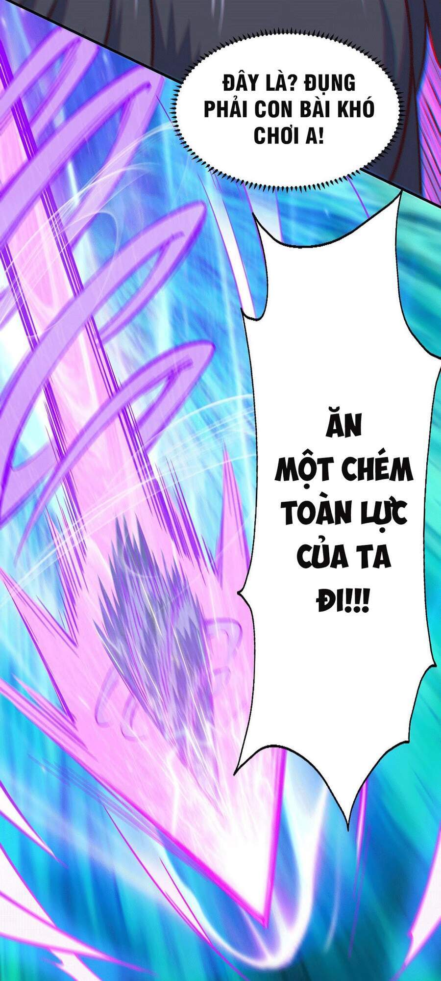 Người Trên Vạn Người - Chương 39