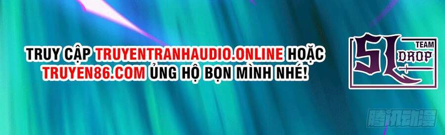 Người Trên Vạn Người - Chương 39