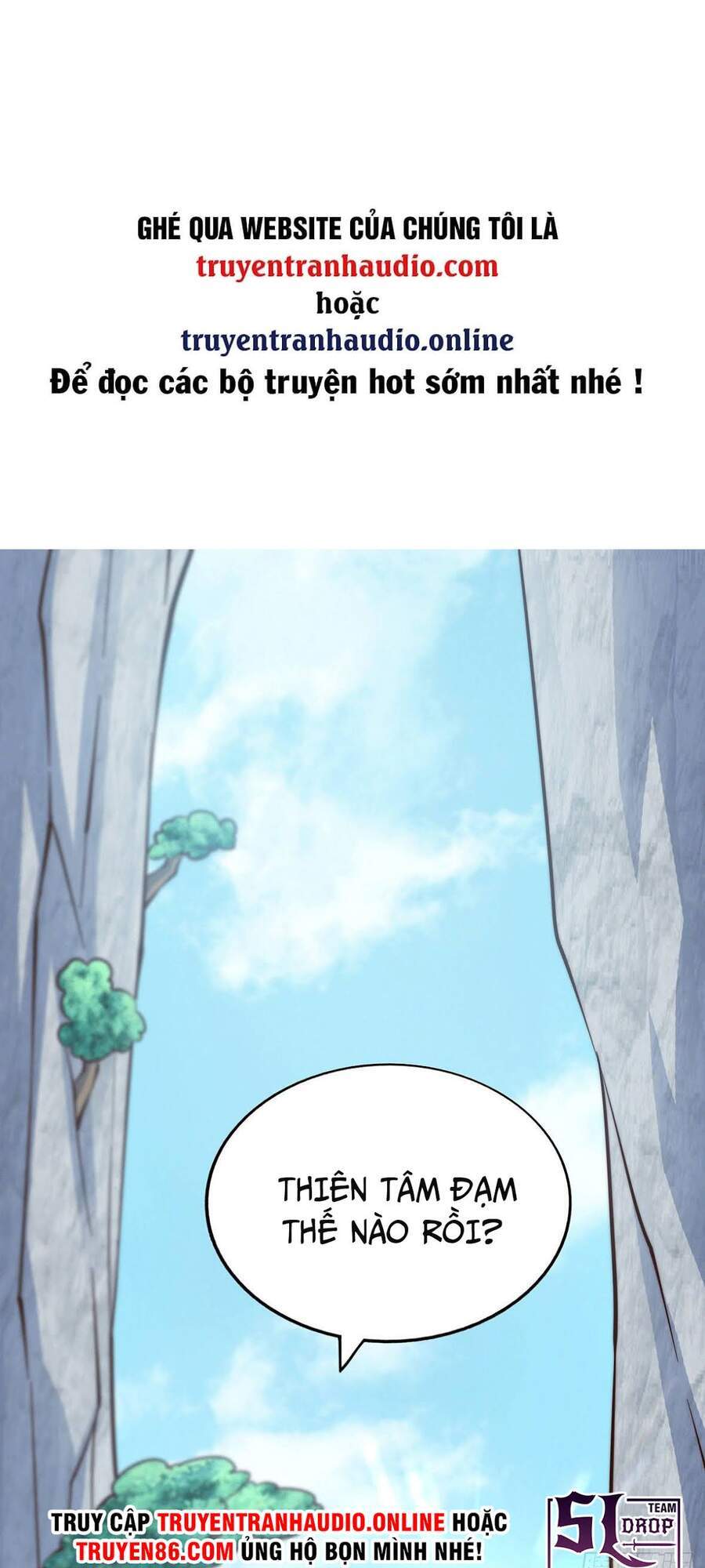 Người Trên Vạn Người - Chương 39