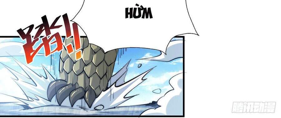 Người Trên Vạn Người - Chương 39