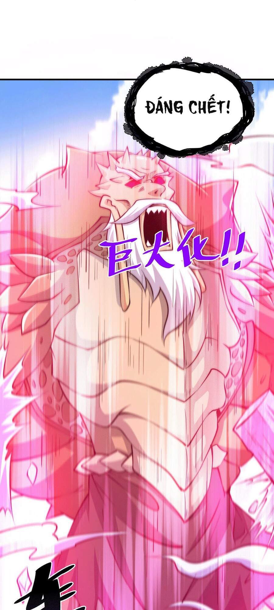 Người Trên Vạn Người - Chương 39