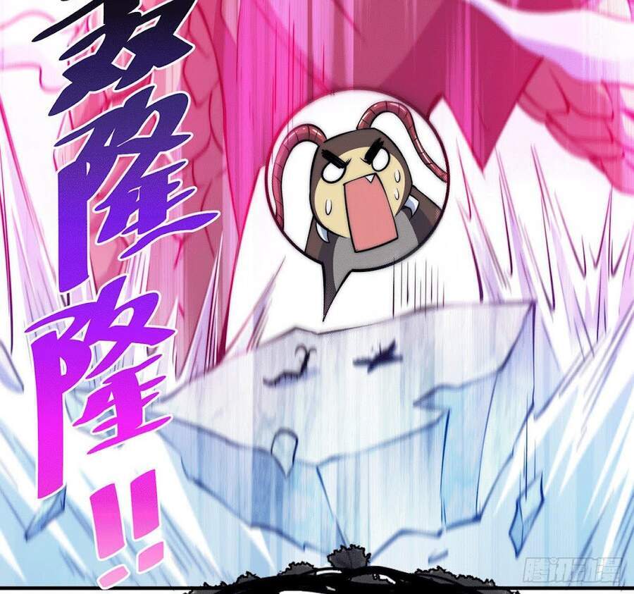 Người Trên Vạn Người - Chương 39