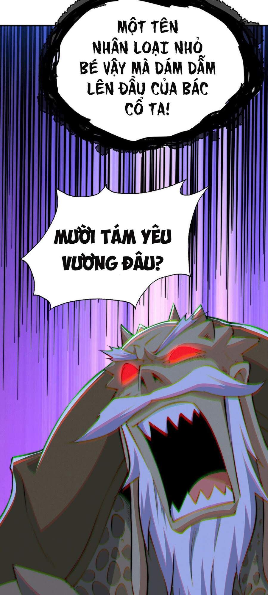 Người Trên Vạn Người - Chương 39