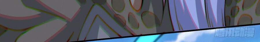 Người Trên Vạn Người - Chương 39